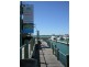 17 Buccaneer Drive, Urangan QLD 4655