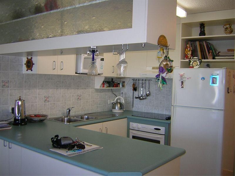 17 Buccaneer Drive, Urangan QLD 4655