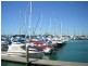 17 Buccaneer Drive, Urangan QLD 4655