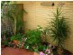 17 Buccaneer Drive, Urangan QLD 4655