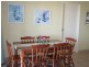 17 Buccaneer Drive, Urangan QLD 4655