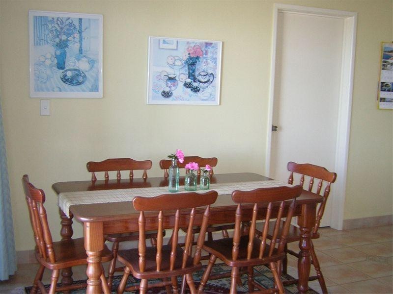 17 Buccaneer Drive, Urangan QLD 4655