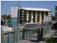 17 Buccaneer Drive, Urangan QLD 4655