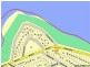 44 Esplanade, Point Vernon QLD 4655