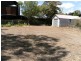 44 Esplanade, Point Vernon QLD 4655