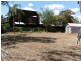 44 Esplanade, Point Vernon QLD 4655