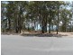 44 Esplanade, Point Vernon QLD 4655