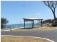 44 Esplanade, Point Vernon QLD 4655