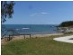 44 Esplanade, Point Vernon QLD 4655
