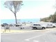 44 Esplanade, Point Vernon QLD 4655