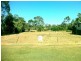 12 Hunter Street, Hervey Bay QLD 4655