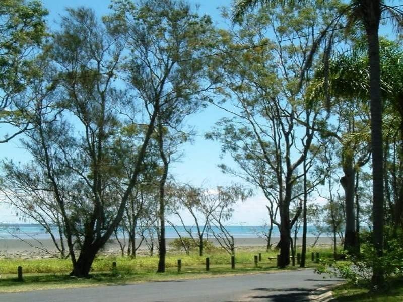 31 Spence Street, Point Vernon QLD 4655