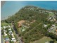 27 Spence Street, Point Vernon QLD 4655