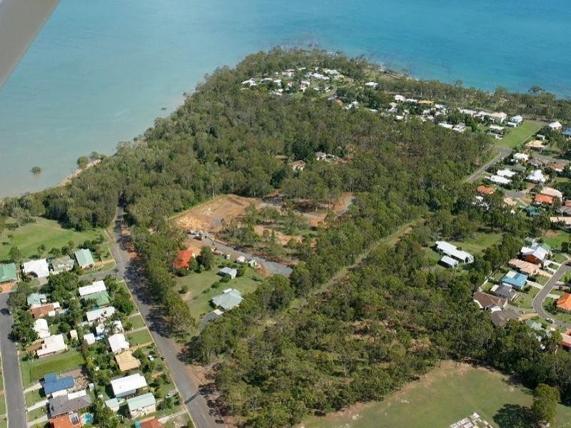 27 Spence Street, Point Vernon QLD 4655