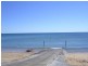 27 Spence Street, Point Vernon QLD 4655