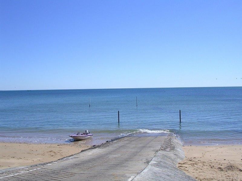 27 Spence Street, Point Vernon QLD 4655