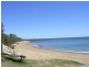 27 Spence Street, Point Vernon QLD 4655
