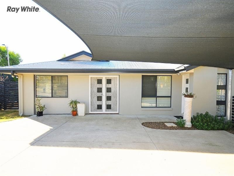 12 Barry Street, Hervey Bay QLD 4655