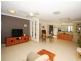 12 Barry Street, Hervey Bay QLD 4655