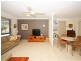 12 Barry Street, Hervey Bay QLD 4655