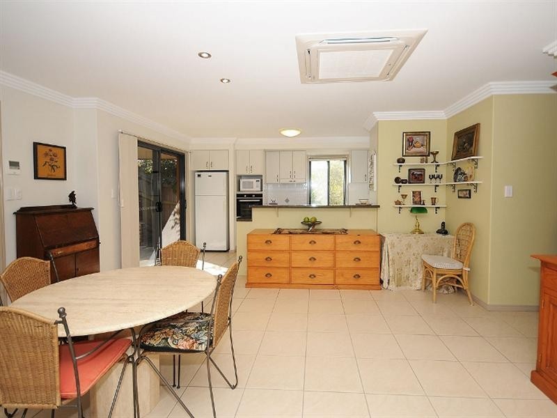 12 Barry Street, Hervey Bay QLD 4655