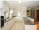 12 Barry Street, Hervey Bay QLD 4655