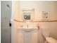12 Barry Street, Hervey Bay QLD 4655