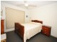 12 Barry Street, Hervey Bay QLD 4655