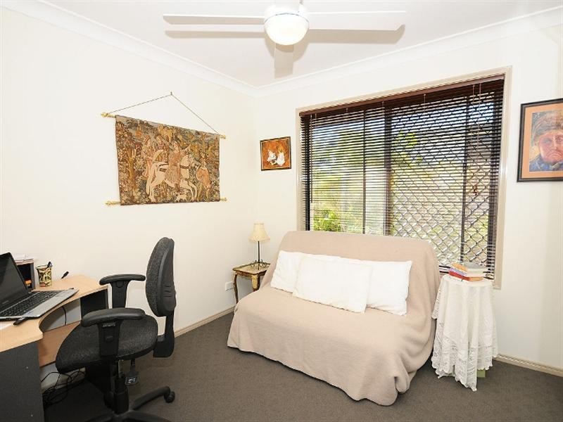 12 Barry Street, Hervey Bay QLD 4655