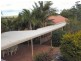 3 Eagle Close, Hervey Bay QLD 4655