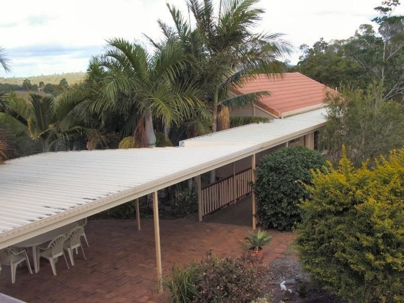 3 Eagle Close, Hervey Bay QLD 4655