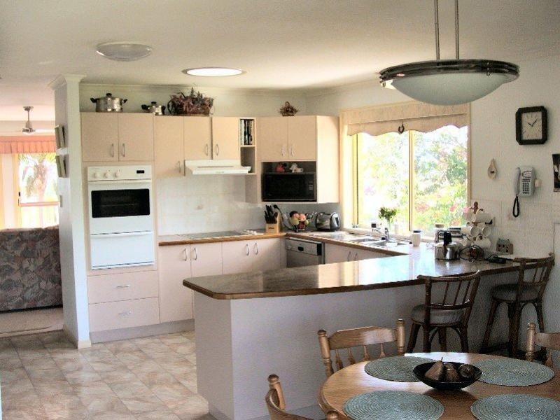 3 Eagle Close, Hervey Bay QLD 4655