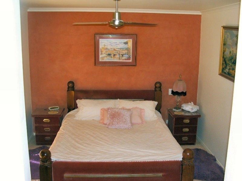 3 Eagle Close, Hervey Bay QLD 4655