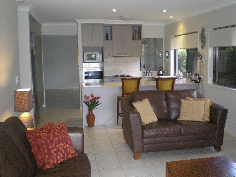 29 Stephenson Street, Hervey Bay QLD 4655