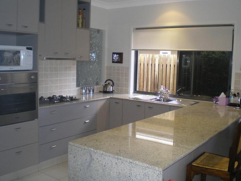 29 Stephenson Street, Hervey Bay QLD 4655