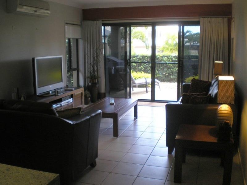 29 Stephenson Street, Hervey Bay QLD 4655