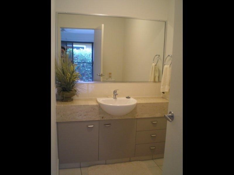 29 Stephenson Street, Hervey Bay QLD 4655