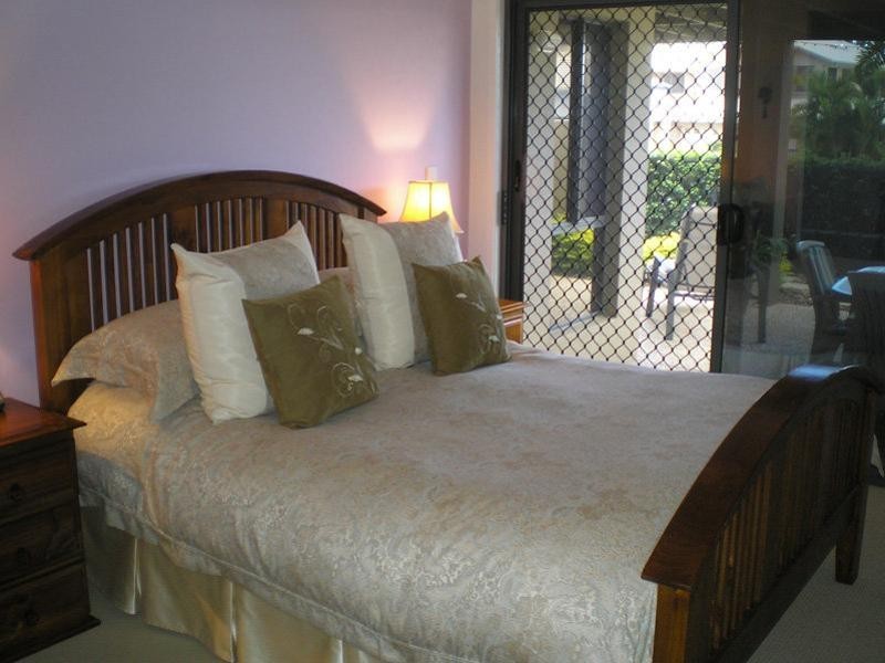 29 Stephenson Street, Hervey Bay QLD 4655