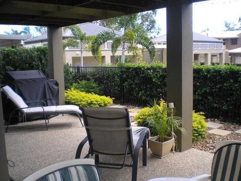 29 Stephenson Street, Hervey Bay QLD 4655