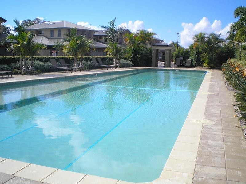 29 Stephenson Street, Hervey Bay QLD 4655