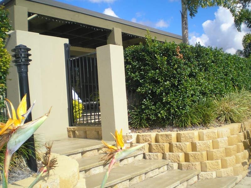 29 Stephenson Street, Hervey Bay QLD 4655