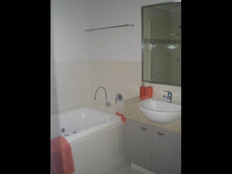 29 Stephenson Street, Hervey Bay QLD 4655