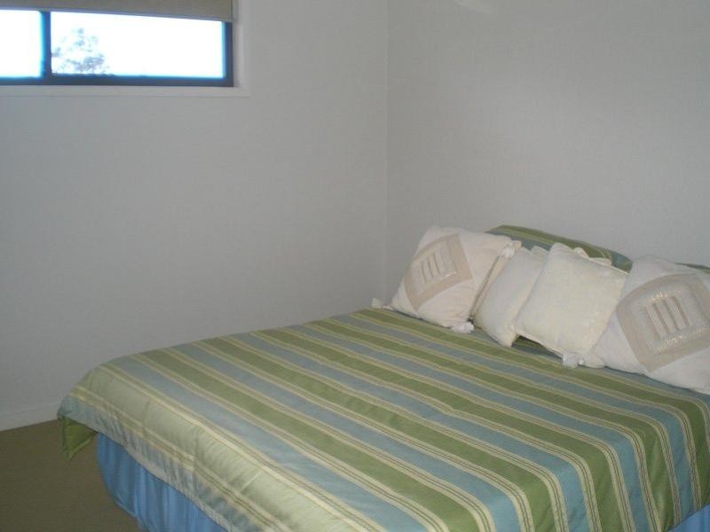 29 Stephenson Street, Hervey Bay QLD 4655