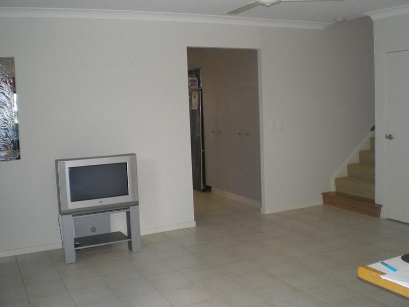 29 Stephenson Street, Hervey Bay QLD 4655