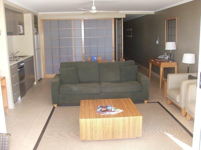 Unit 19, 569 Charlton Esplanade, Hervey Bay QLD 4655
