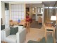 Unit 19, 569 Charlton Esplanade, Hervey Bay QLD 4655