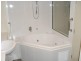 Unit 19, 569 Charlton Esplanade, Hervey Bay QLD 4655