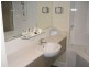 Unit 19, 569 Charlton Esplanade, Hervey Bay QLD 4655