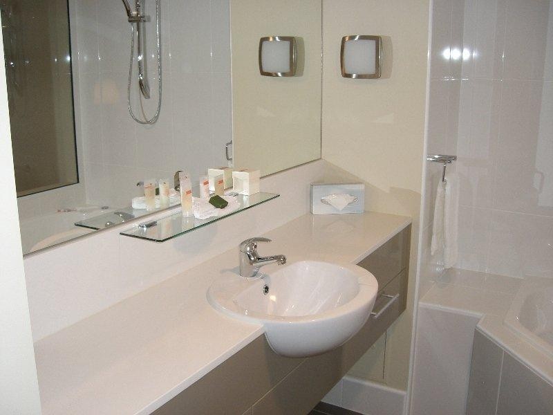 Unit 19, 569 Charlton Esplanade, Hervey Bay QLD 4655