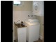 Unit 19, 569 Charlton Esplanade, Hervey Bay QLD 4655